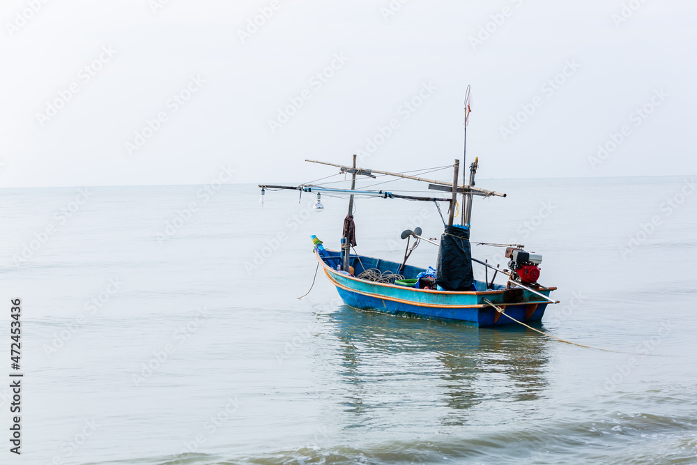 Fishing boat,Activity, Asia, Fishing, Lighthouse, Nautical Vessel 