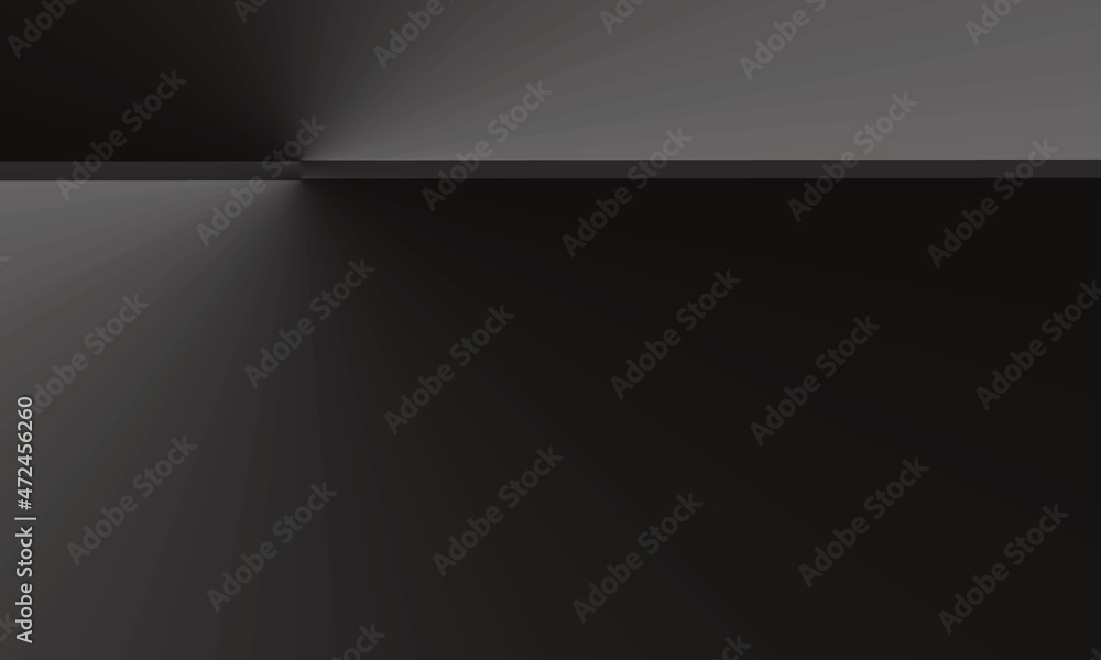 abstract black background abstract black background
