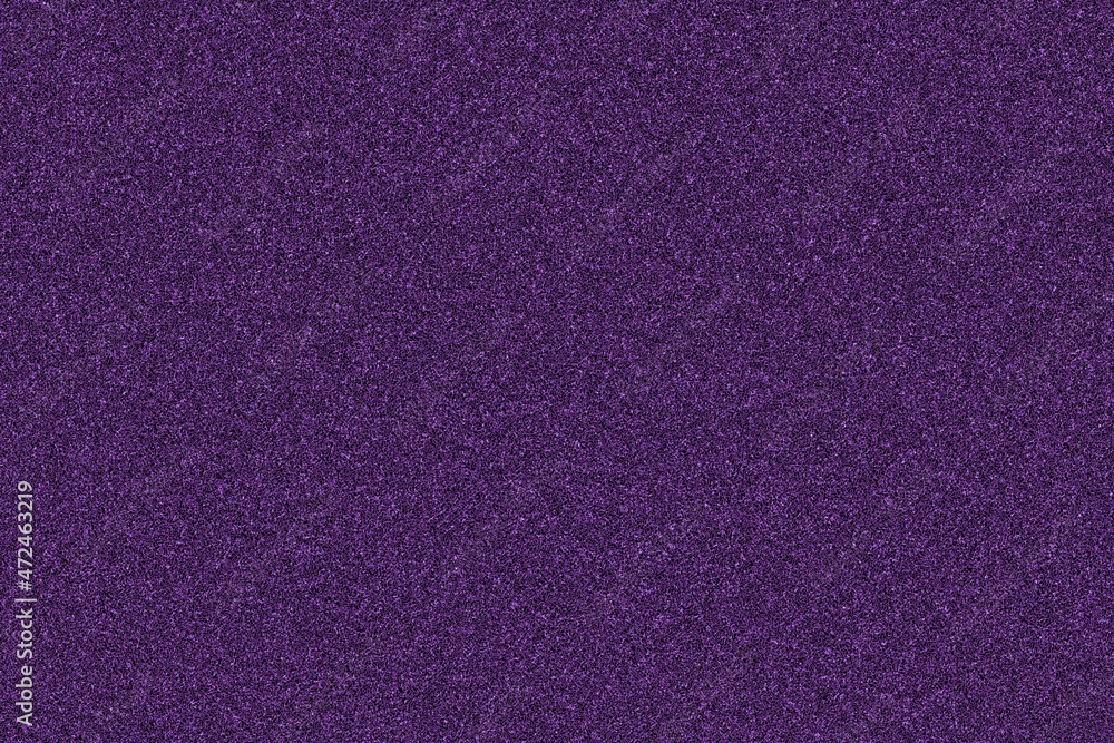 Fototapeta premium design energy noises digitally made background or texture illustration