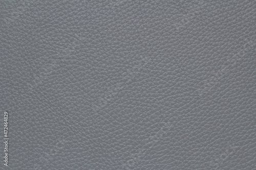 texture of natural aniline leather