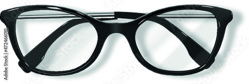 Okulary