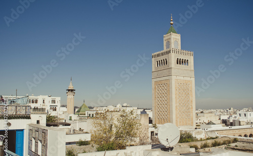  mosque city