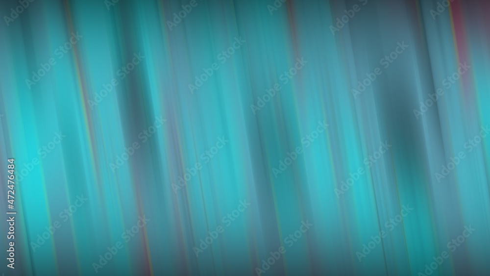 abstract green background. diagonal lines and strips. Abstract background with vibrant diagonal stripes. Concept graphic of colorful lights in dynamic motion. abstract green background. diagonal lines and strips. Abstract background with vibrant diagonal stripes. Concept graphic of colorful lights in dynamic motion.