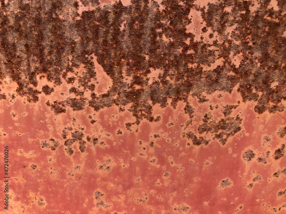 Metal texture Metal texture