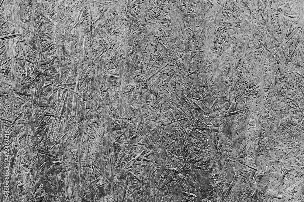 Texture, wood, wall, it can be used as a background. Wooden texture with scratches and cracks Texture, wood, wall, it can be used as a background. Wooden texture with scratches and cracks