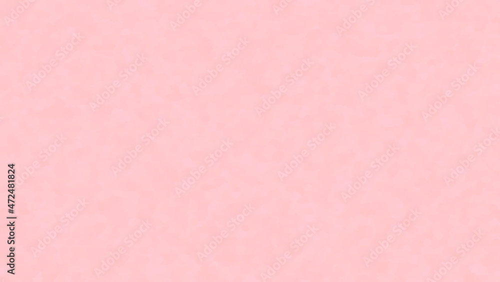 Fototapeta premium pink and white background with space for text. Elegant ornate glow backdrop in light violet tones for festive postcard. Cool creative jewellery design great to invitation layout. Stylish template.