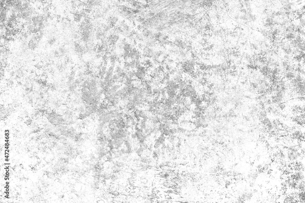 Gray texture background of concrete surface