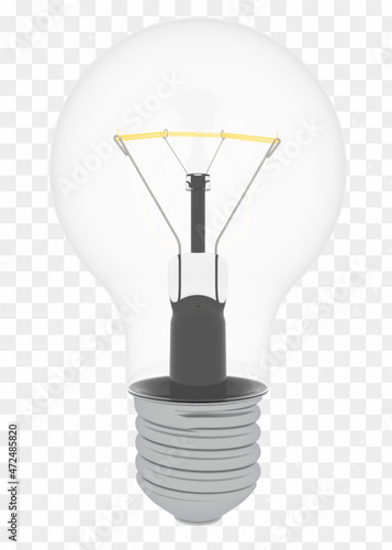 light bulb png