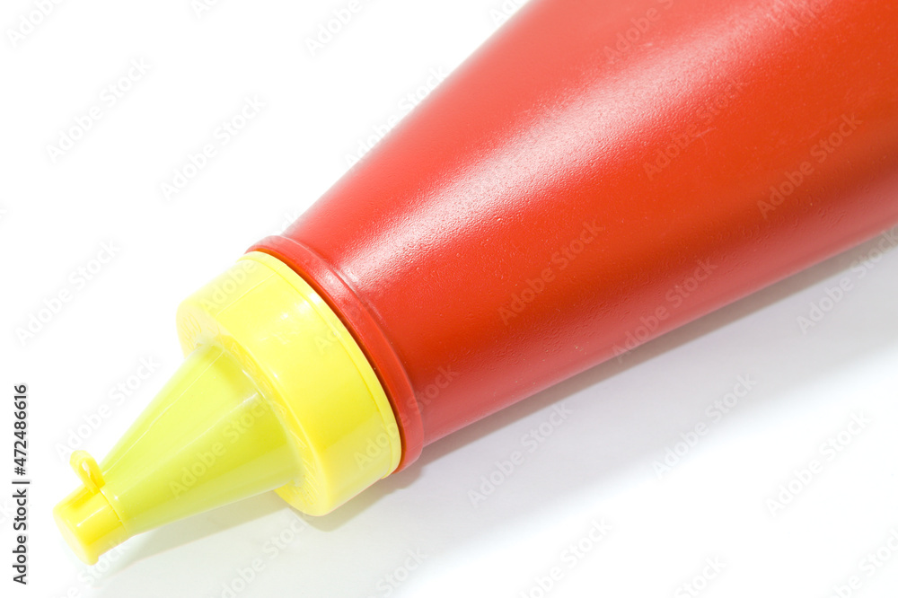 ketchup used in various foods ketchup used in various foods