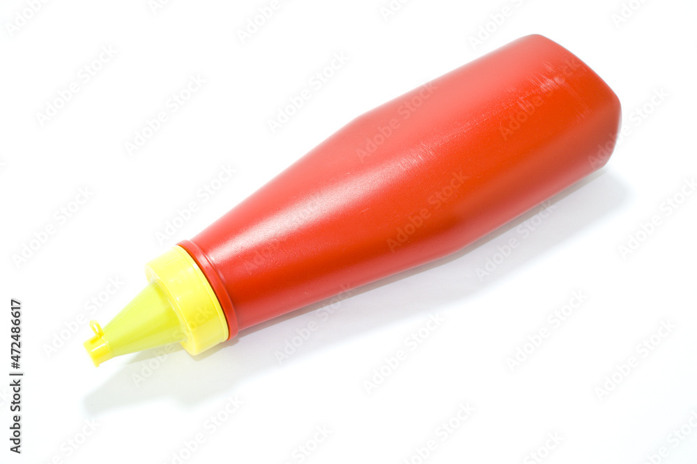 ketchup used in various foods ketchup used in various foods