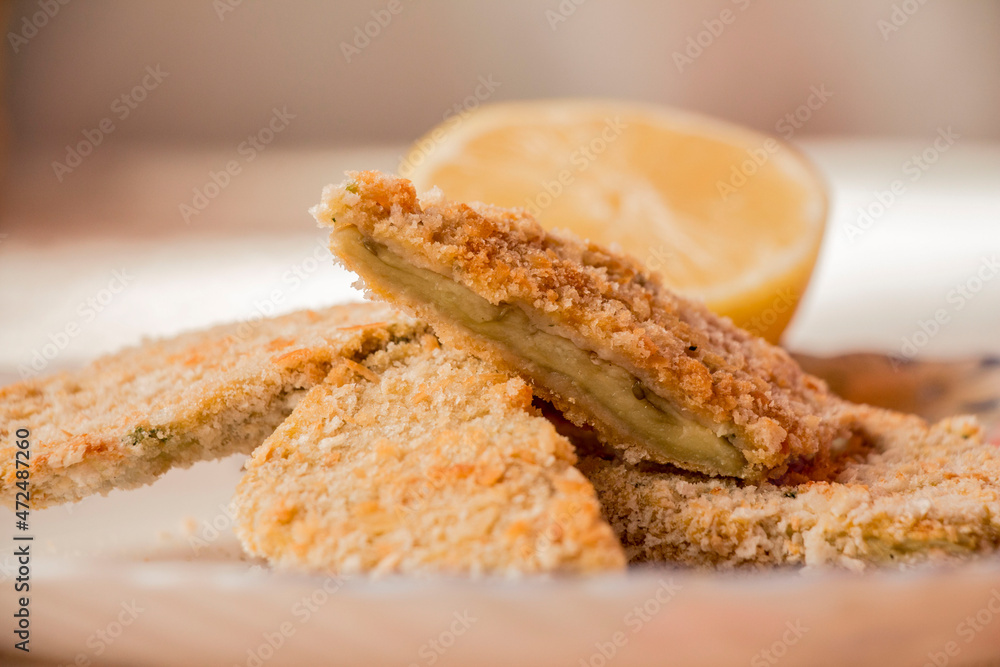 empandas argentinas veganas empandas argentinas veganas