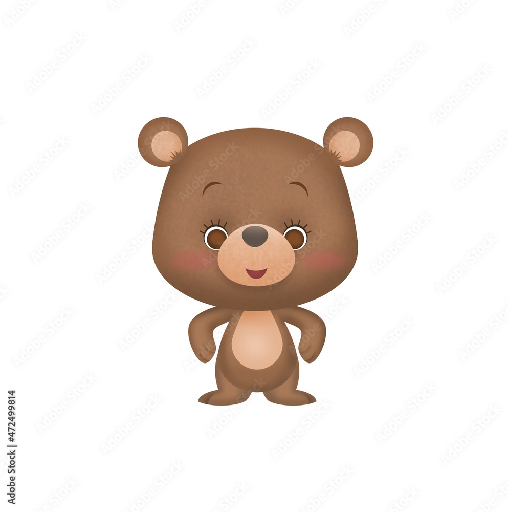 oso, osito, osito juguete, teddy bear, animalitos bebes, animalitos, animales, animalitos tiernos oso, osito, osito juguete, teddy bear, animalitos bebes, animalitos, animales, animalitos tiernos