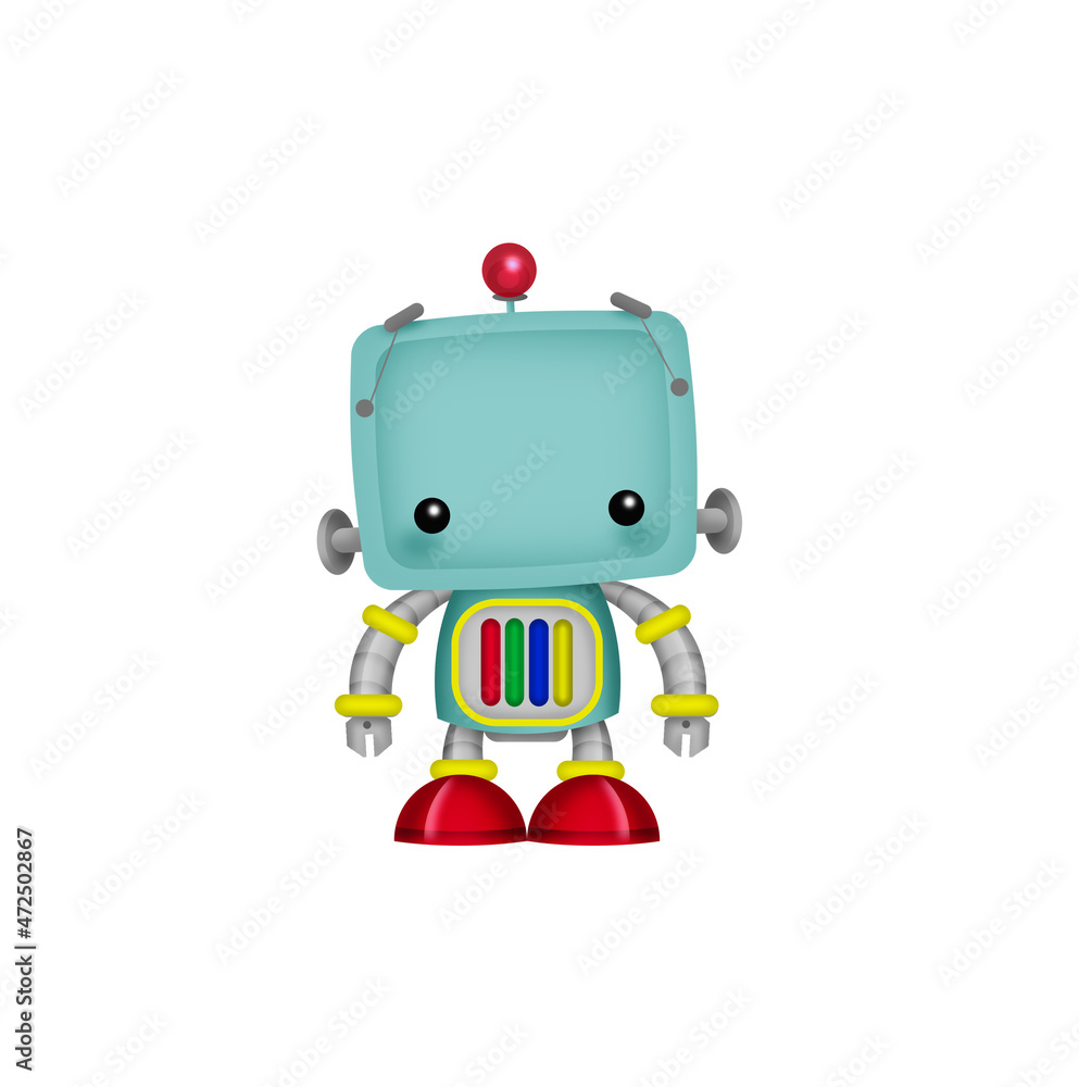 robot, obotito, robot tierno,bebe robot,juguete, jugurtes, robot juguete robot, obotito, robot tierno,bebe robot,juguete, jugurtes, robot juguete