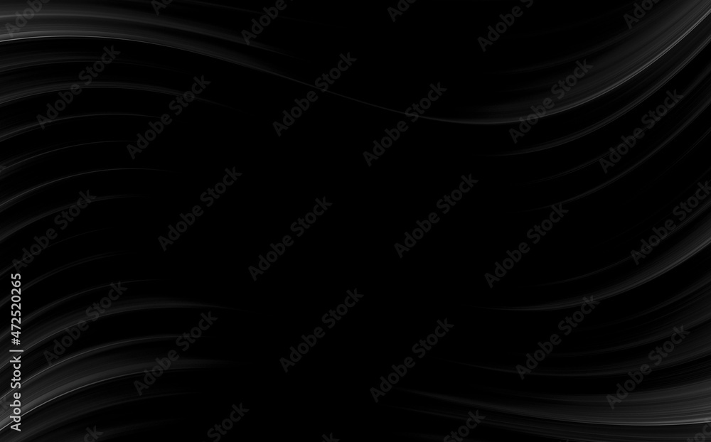 abstract black and silver are light gray with white the gradient is the surface with templates metal texture soft lines tech diagonal background black dark sleek clean modern. abstract black and silver are light gray with white the gradient is the surface with templates metal texture soft lines tech diagonal background black dark sleek clean modern.