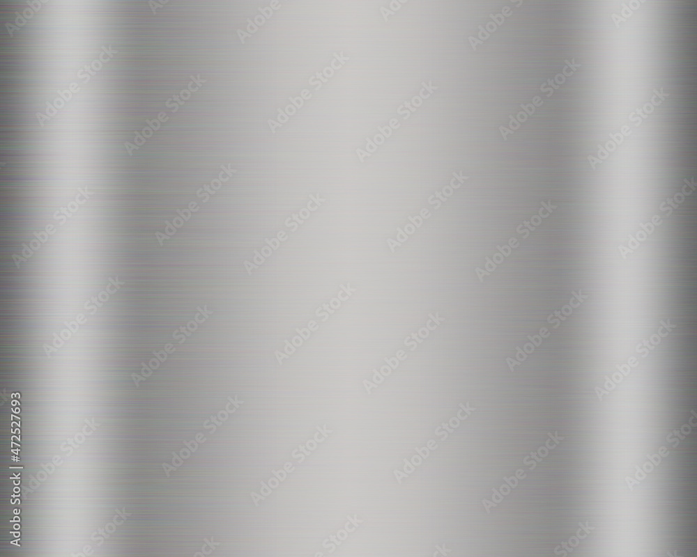 stainless metal steel plate background 