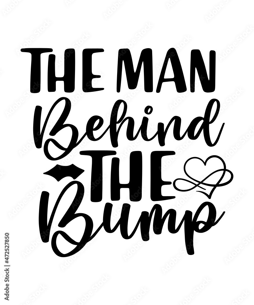 Pregnancy SVG Bundle, baby svg, pregnant svg, maternity svg, mom to be svg, mother svg, baby boy svg, baby girl svg, coming soon svg, cricut,Pregnancy Pregnancy SVG Bundle, baby svg, pregnant svg, maternity svg, mom to be svg, mother svg, baby boy svg, baby girl svg, coming soon svg, cricut,Pregnancy