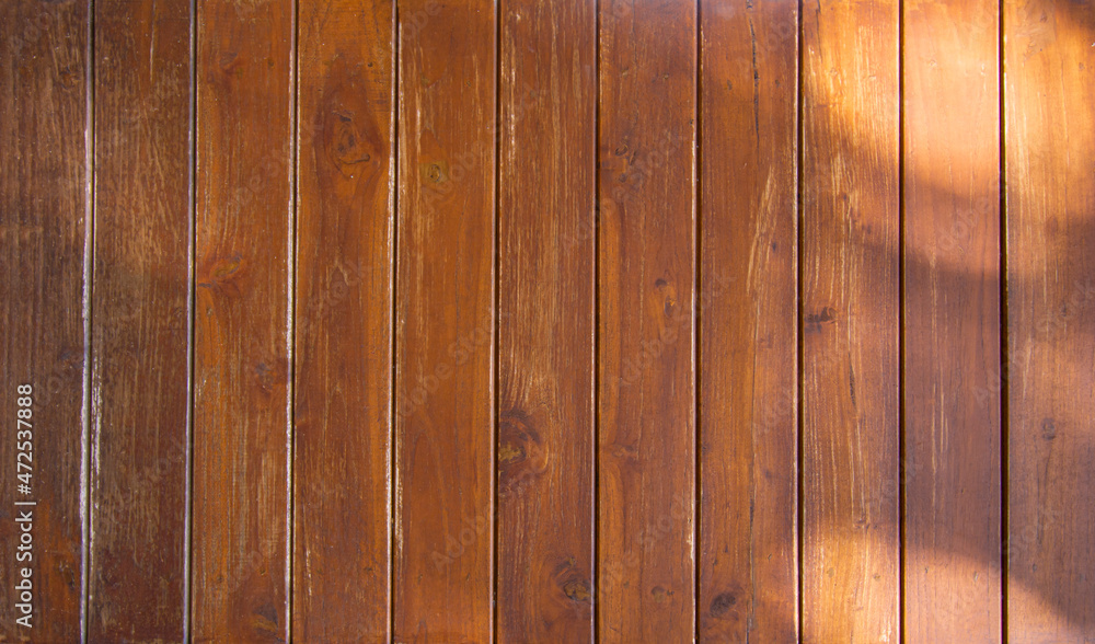 close-up photo of wooden planks Rustic old wood material texture background wallpaper concept.. close-up photo of wooden planks Rustic old wood material texture background wallpaper concept..