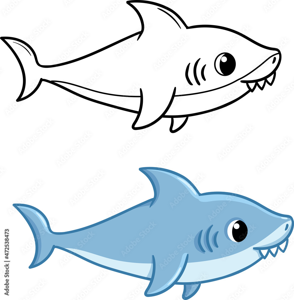 Obraz premium Мобильное устройство