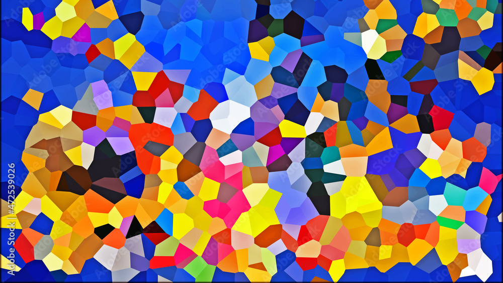 random shape colorful background wallpaper random shape colorful background wallpaper