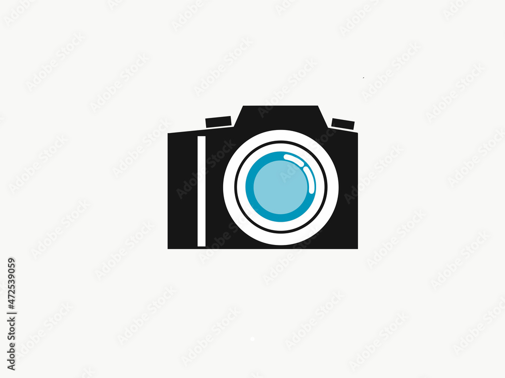 camera camera