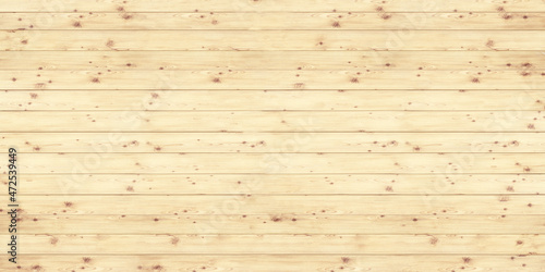 old wood grain background slat texture 3d illustration