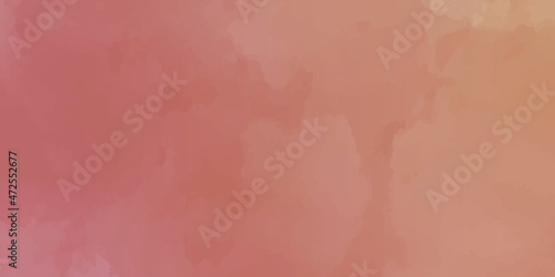 pink background with space Hintergrund abstrakt rosa hellrosa babyrosa Verdreckte rote Oberfläche.