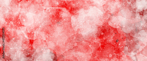 abstract colorful watercolor texture Hand drawn vector design . Pastel colorful watercolor banner. Splashes. Template for design.