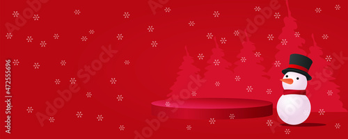 3d, 3d render, background, banner template, branches, card, carrots, celebration, christmas, christmas tree, cold, creative, december, decoration, design, flow, funny, glitter, glow, greeting, happy, 