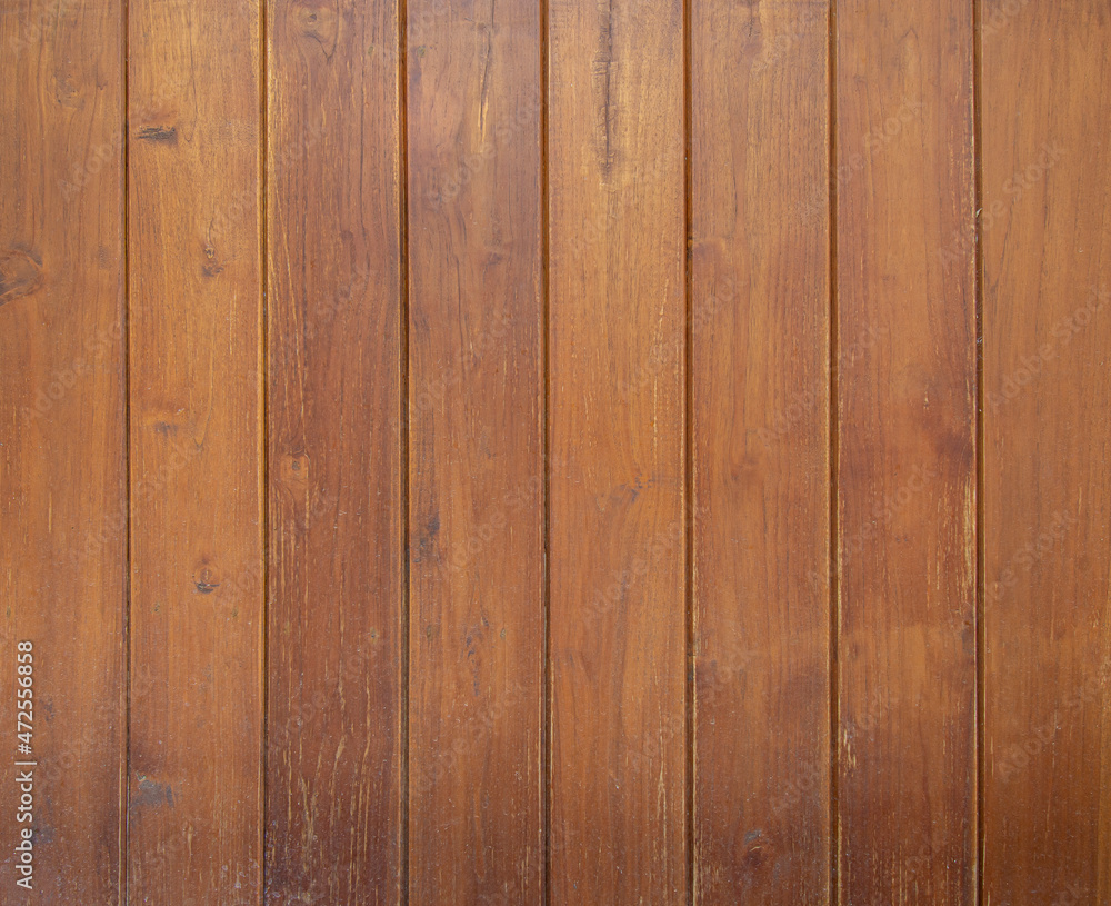 close-up photo of wooden planks Rustic old wood material texture background wallpaper concept.. close-up photo of wooden planks Rustic old wood material texture background wallpaper concept..