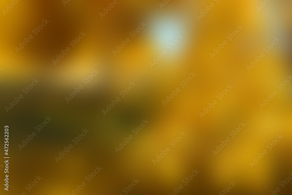 background multicolored, abstract, chaotic, blurred background multicolored, abstract, chaotic, blurred
