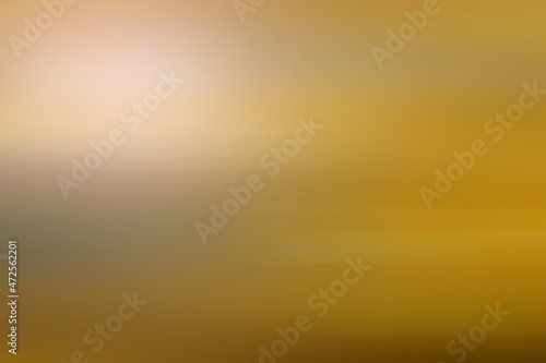 background multicolored, abstract, chaotic, blurred
