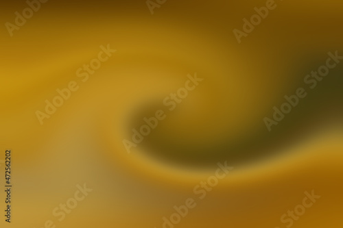 background multicolored, abstract, chaotic, blurred