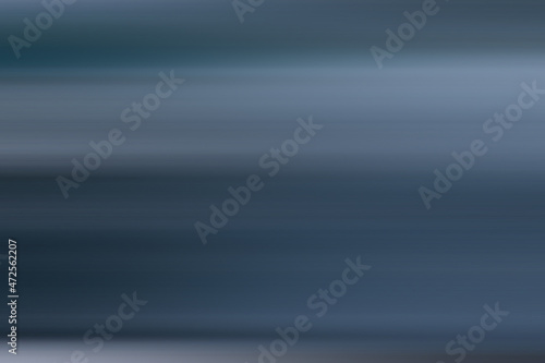 background multicolored, abstract, chaotic, blurred
