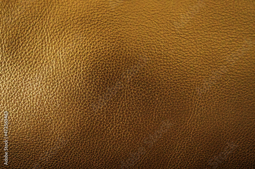 Luxury leather texture surface background