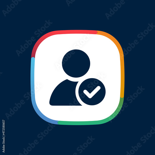 Verified User 