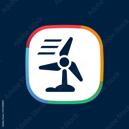 Wind Energy 