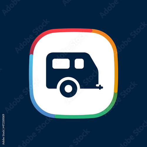 Camper 
