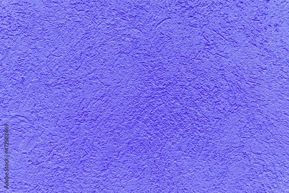 colorful cement wall texture and background colorful cement wall texture and background