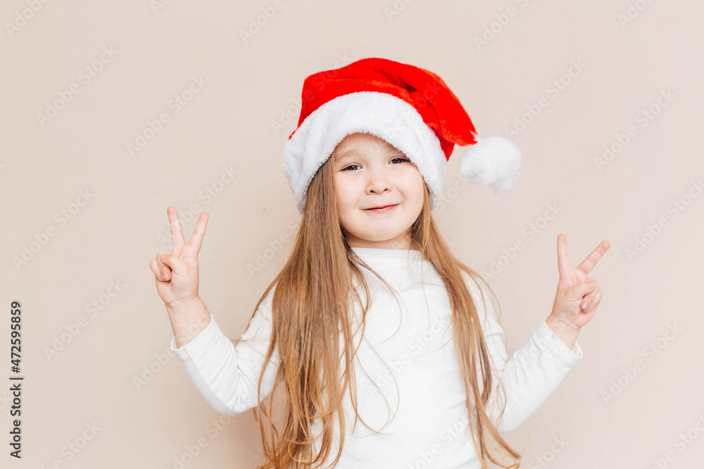 girl, child, christmas, santa hat, santa claus, holiday, tradition, funny, cap, childhood, beautiful, beauty, caucasian, celebration, banner, background, cheerful, adorable, claus, cute, december, dec girl, child, christmas, santa hat, santa claus, holiday, tradition, funny, cap, childhood, beautiful, beauty, caucasian, celebration, banner, background, cheerful, adorable, claus, cute, december, dec