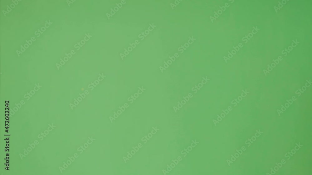 Close-up on a green background, a woman's hand holds a paper cup with coffee in a stand. Coffee or tea with you, coffee delivery on a green background Close-up on a green background, a woman's hand holds a paper cup with coffee in a stand. Coffee or tea with you, coffee delivery on a green background
