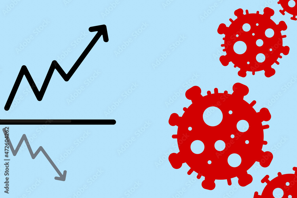 Detailed Pandemic Brainly Moment Concept Detailed Pandemic Brainly Moment Concept