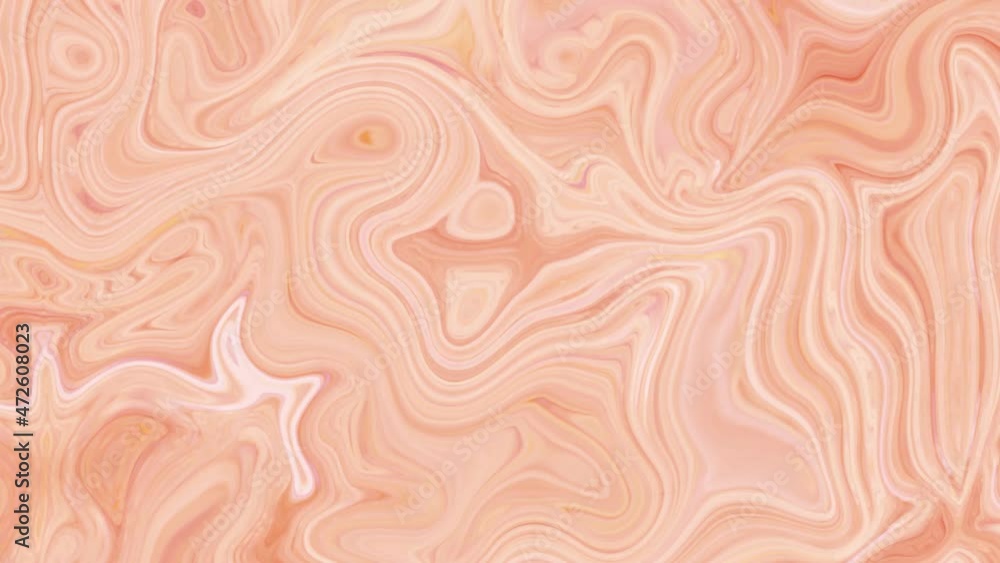 wavy background animation. abstract colorful marbling wavy background animation. wavy background animation. abstract colorful marbling wavy background animation.