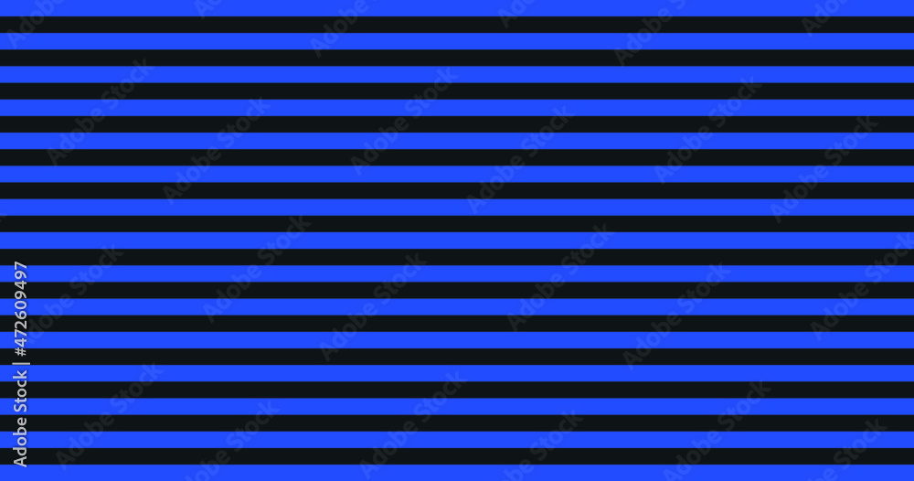 abstract wide stylish background with zebra stripes line pattern black and blue color ready for your design abstract wide stylish background with zebra stripes line pattern black and blue color ready for your design