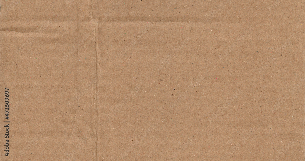 Fototapeta premium cardboard texture background