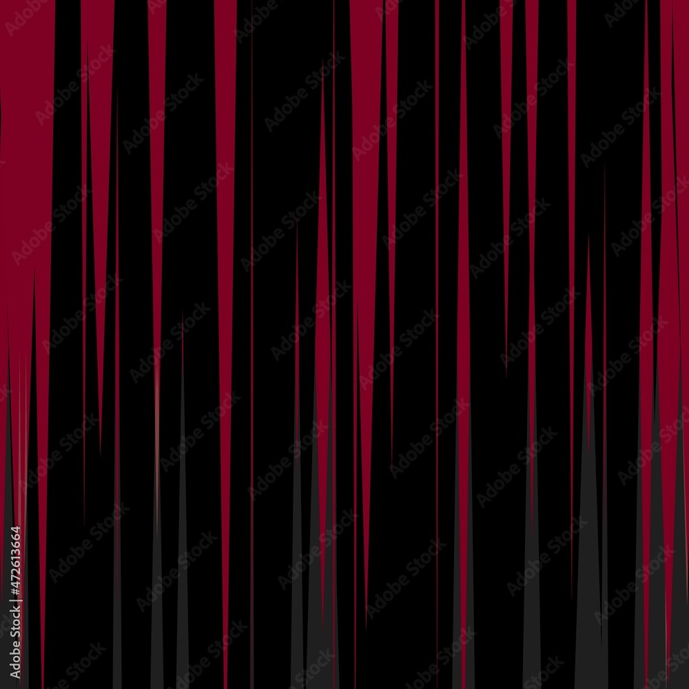 Original striped background. Background with stripes, lines, diagonals. Abstract stripe pattern. Striped diagonal pattern. For scrapbooking, printing, websites. Original striped background. Background with stripes, lines, diagonals. Abstract stripe pattern. Striped diagonal pattern. For scrapbooking, printing, websites.