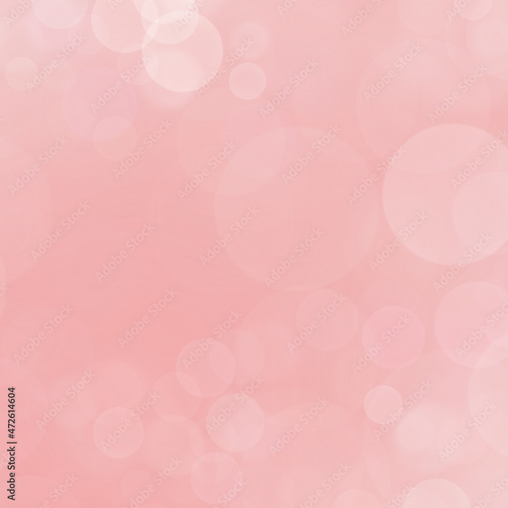pink bokeh background pink bokeh background