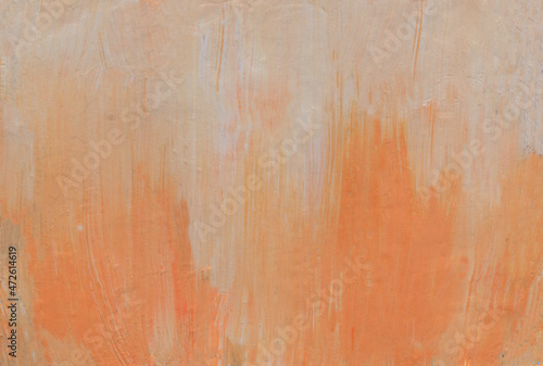 wood texture background