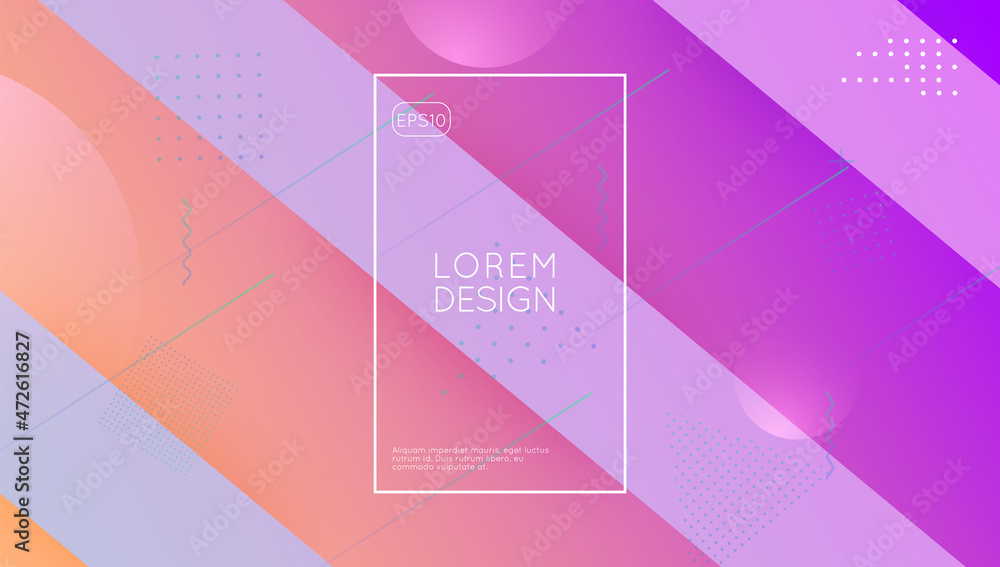 Neon Flyer. Vibrant Frame. Art Landing Page. Geometric Journal. Creative Wallpaper. Liquid Banner. Violet Plastic Layout. Tech Rainbow Design. Violet Neon Flyer Neon Flyer. Vibrant Frame. Art Landing Page. Geometric Journal. Creative Wallpaper. Liquid Banner. Violet Plastic Layout. Tech Rainbow Design. Violet Neon Flyer