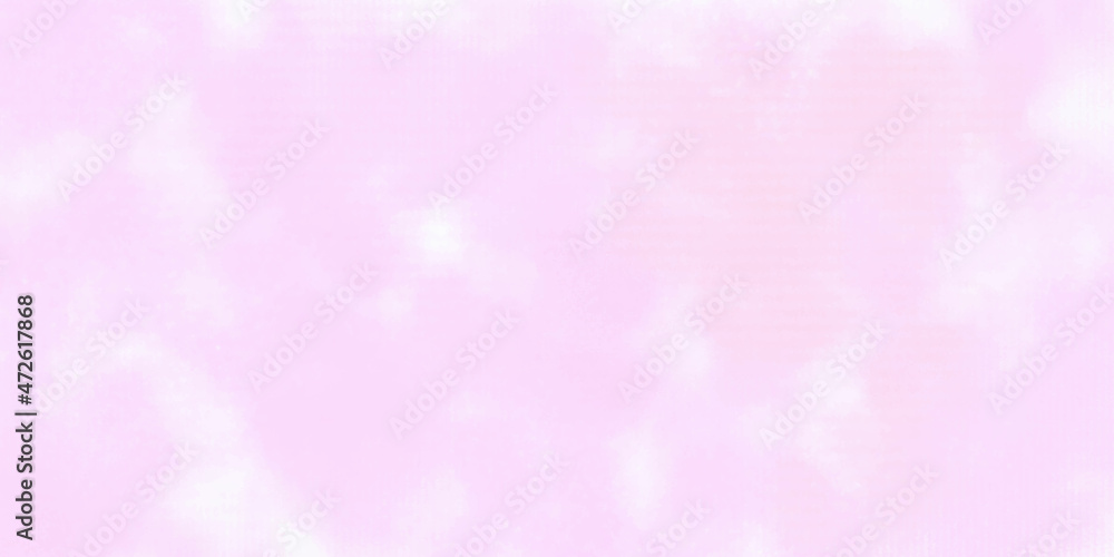 pink background with bubbles Purple bokeh abstract background.abstract bokeh light background. pink background with bubbles Purple bokeh abstract background.abstract bokeh light background.