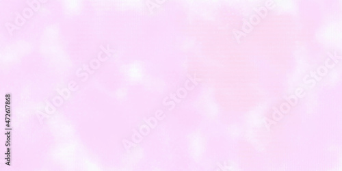 pink background with bubbles Purple bokeh abstract background.abstract bokeh light background.